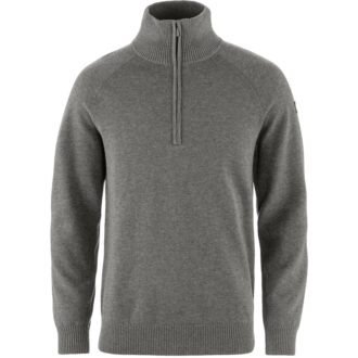 ovik lite half zip m 1 330x330 - Ovik Lite Half Zip M