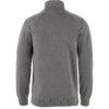 Ovik Lite Half Zip M