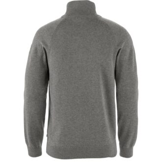 ovik lite half zip m 2 330x330 - Ovik Lite Half Zip M