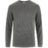 Ovik Lite Knit Sweater M