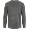 Ovik Lite Knit Sweater M