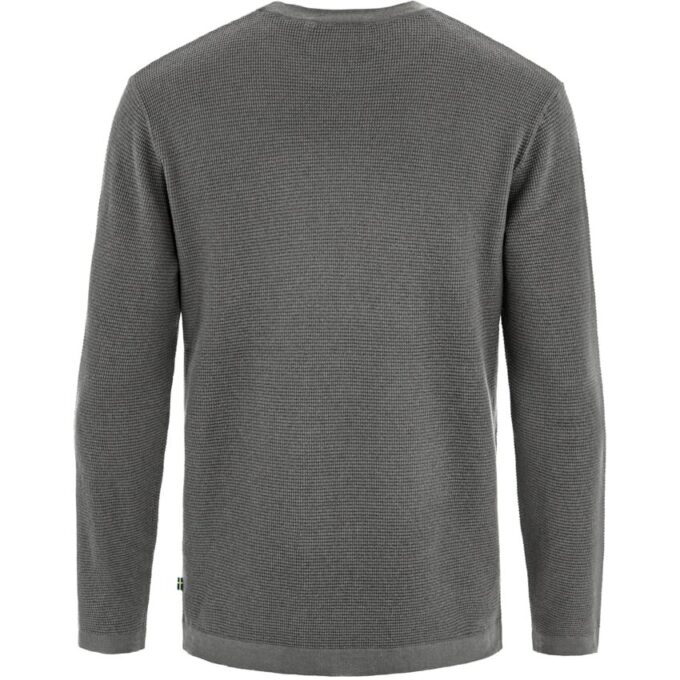 Ovik Lite Knit Sweater M