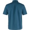 Ovik Lite Shirt Ss M