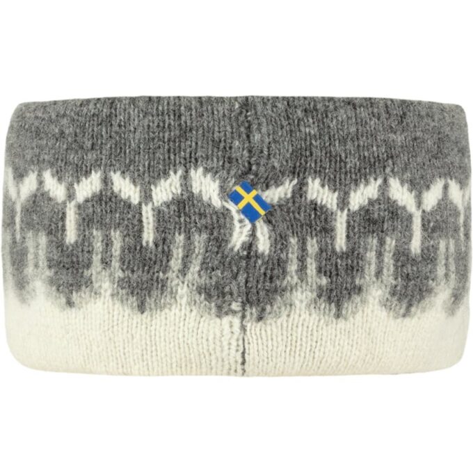 Ovik Path Knit Headband