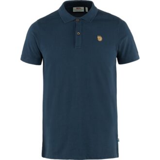 Ovik Polo Shirt M Ovik Polo Shirt M