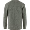 Ovik Rib Sweater M