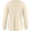 Ovik Rib Sweater W