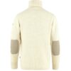 Ovik Roller Neck Sweater M Ovik Roller Neck Sweater M