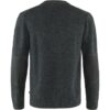 Ovik Round-Neck Sweater M