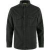 Ovik Twill Shirt M