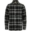 Ovik Wool Shirt M Ovik Wool Shirt M