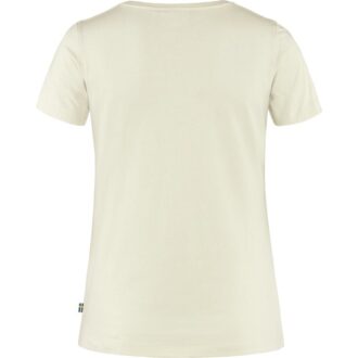 Pocket T-Shirt Na W