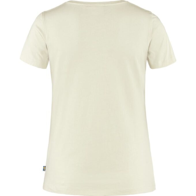 Pocket T-Shirt Na W
