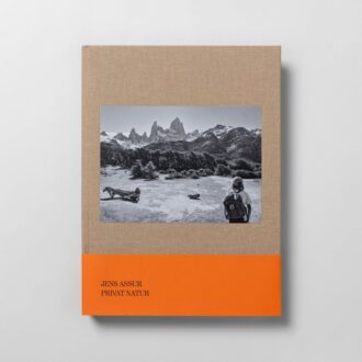 Privat Natur – Jens Assur
