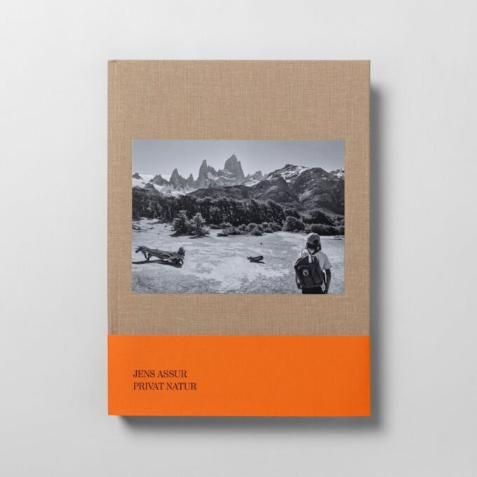 Privat Natur – Jens Assur