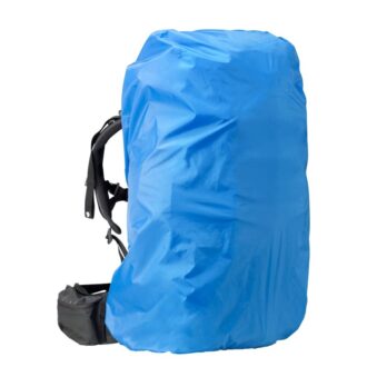 Rain Cover Latt 45-55