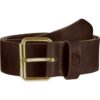 Singi Belt 4 Cm