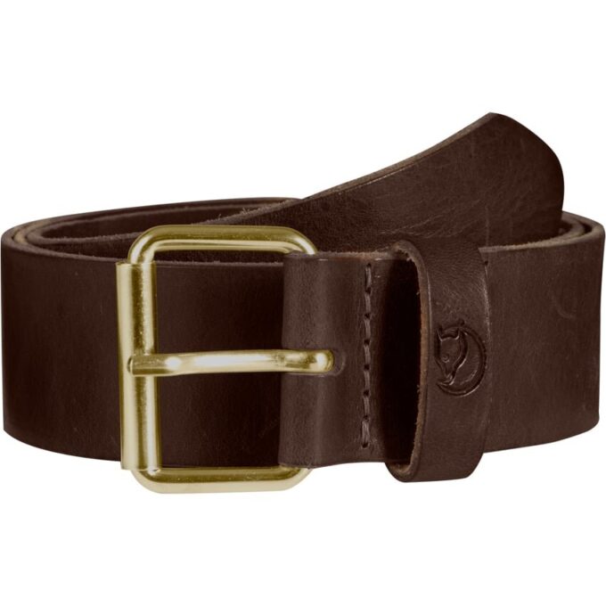 Singi Belt 4 Cm