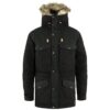 Singi Down Jacket M