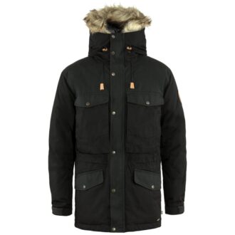 Singi Down Jacket M