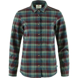 Singi Fjall Shirt W