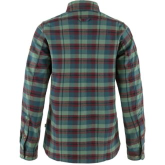 Singi Fjall Shirt W
