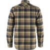 Singi Heavy Flannel Shirt M