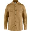 Singi Overshirt M