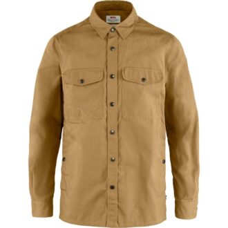 Singi Overshirt M