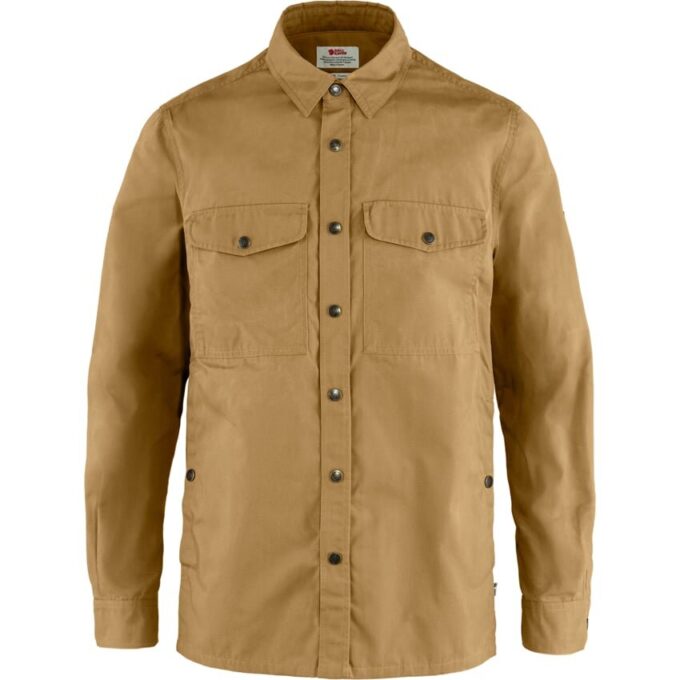 Singi Overshirt M