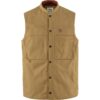 Singi Padded Vest M