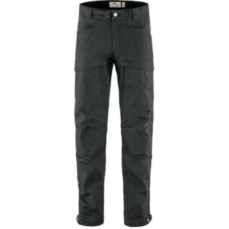 Singi X-Trousers M