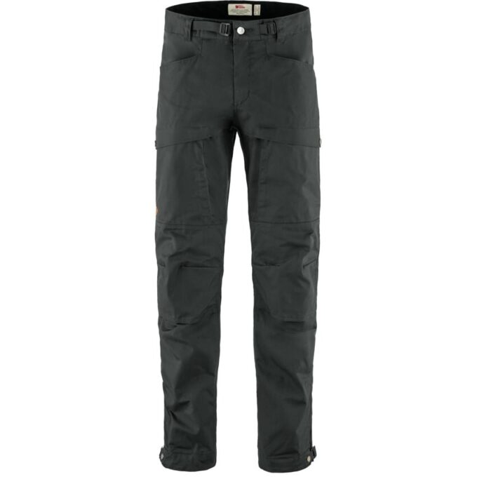 Singi X-Trousers M