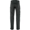 Singi X-Trousers M
