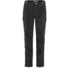 Singi X-Trousers W