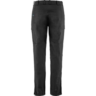 Singi X-Trousers W