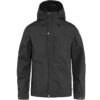 Skogso Jacket M Skogso Jacket M