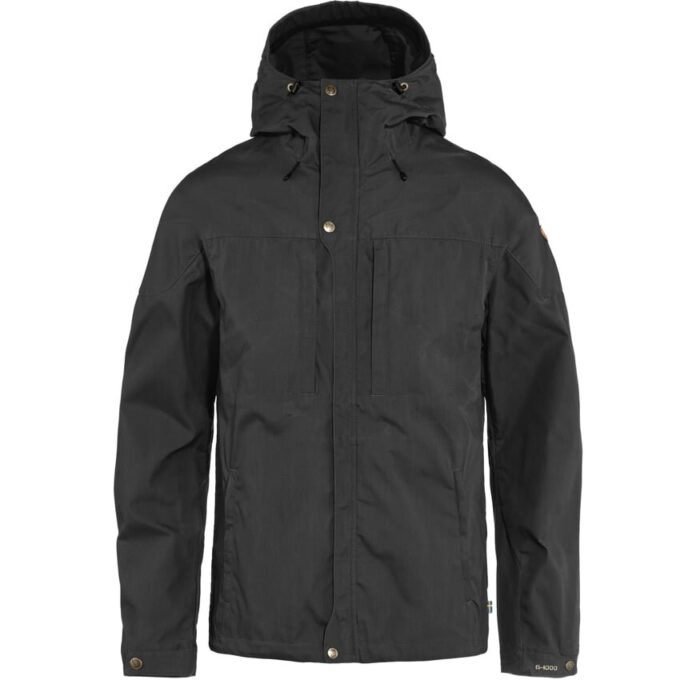 Skogso Jacket M Skogso Jacket M
