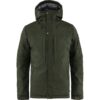 Skogso Padded Jacket M Skogso Padded Jacket M