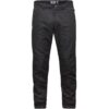 Sormland Tapered Winter Trousers M Long