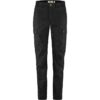 Stina Trousers W
