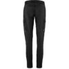 Stina Trousers W