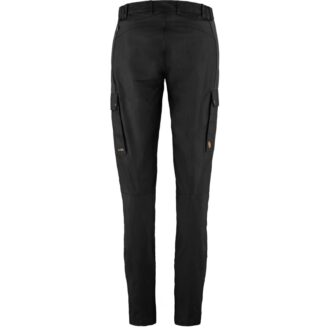 Stina Trousers W
