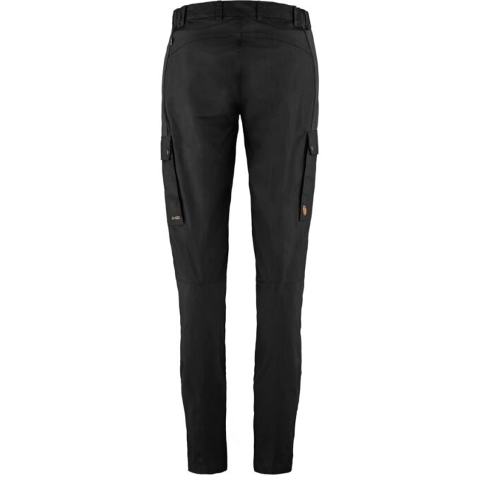 Stina Trousers W