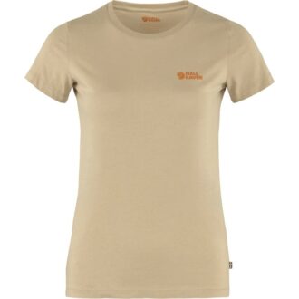 Tornetrask T-Shirt W