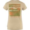 Tornetrask T-Shirt W