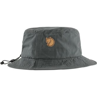 Travellers Mt Hat