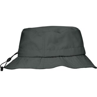 Travellers Mt Hat