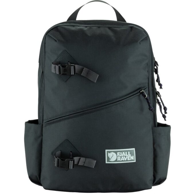 Vardag Backpack 17