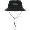 Vardag Bucket Hat